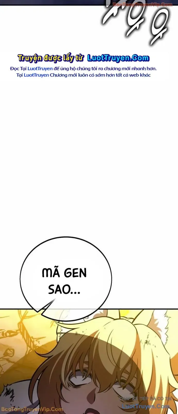 Tôi Đã Giết Tuyển Thủ Học Viện Chap 108 - Next Chap 107