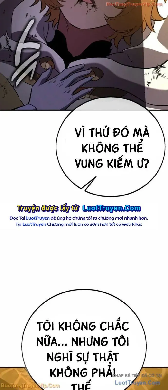Tôi Đã Giết Tuyển Thủ Học Viện Chap 108 - Next Chap 107