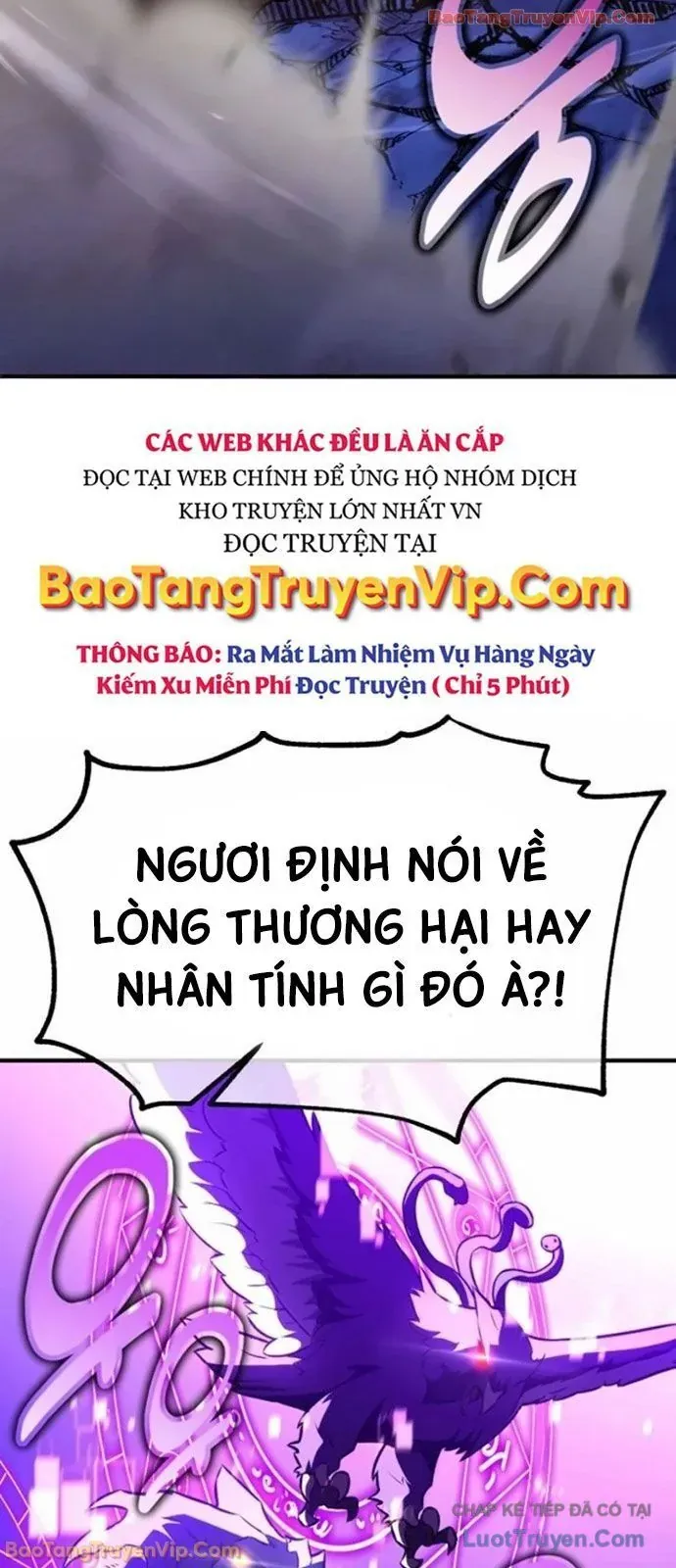 Tôi Đã Giết Tuyển Thủ Học Viện Chap 108 - Next Chap 107