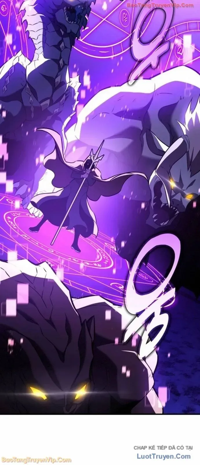 Tôi Đã Giết Tuyển Thủ Học Viện Chap 108 - Next Chap 107