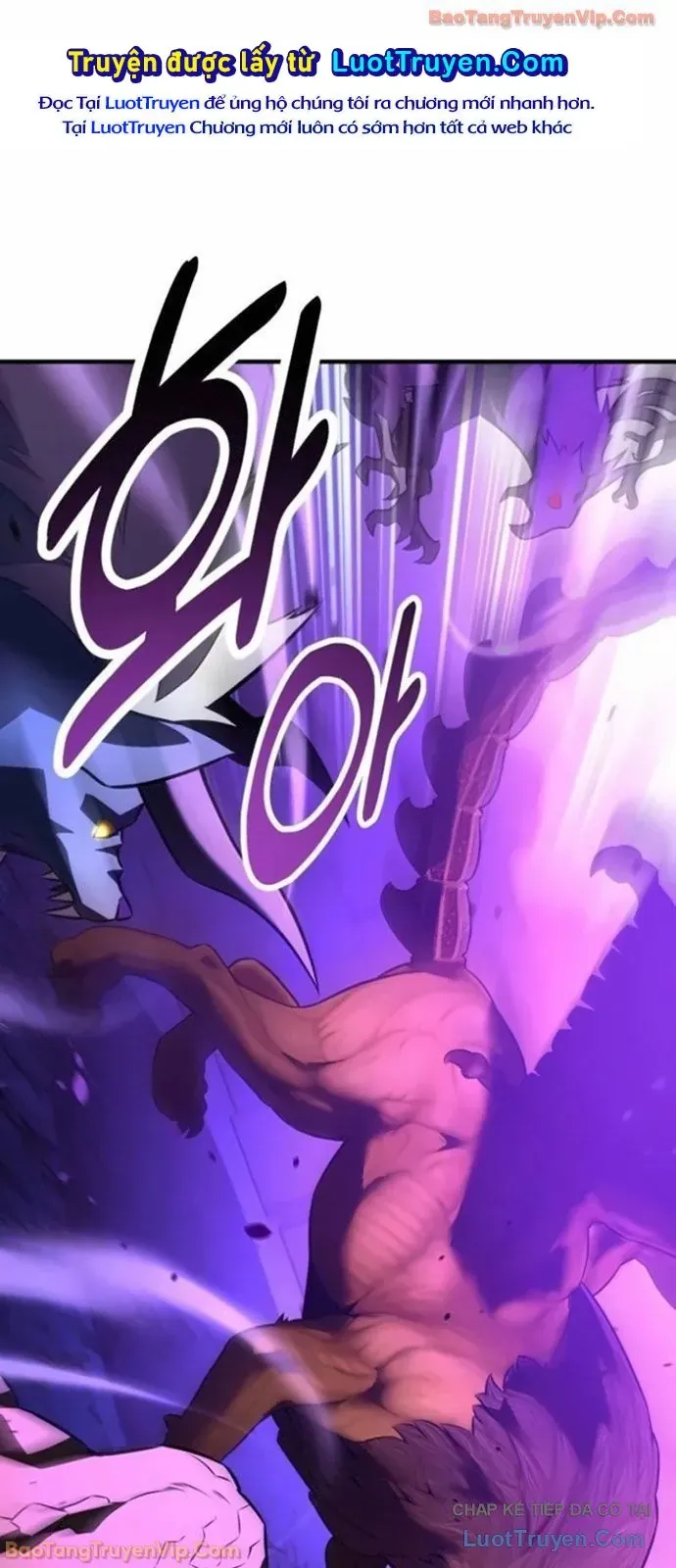 Tôi Đã Giết Tuyển Thủ Học Viện Chap 108 - Next Chap 107