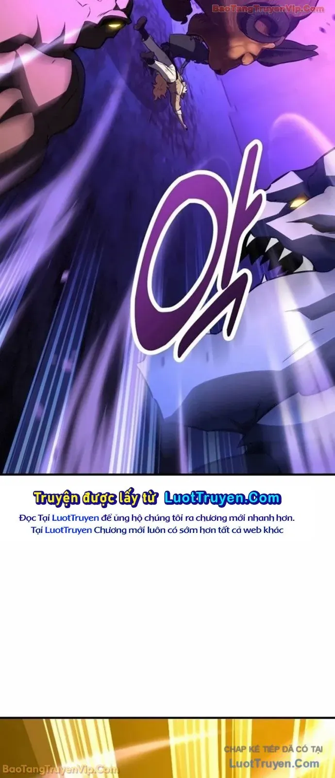 Tôi Đã Giết Tuyển Thủ Học Viện Chap 108 - Next Chap 107