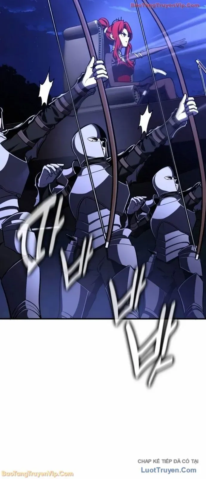 Tôi Đã Giết Tuyển Thủ Học Viện Chap 108 - Next Chap 107