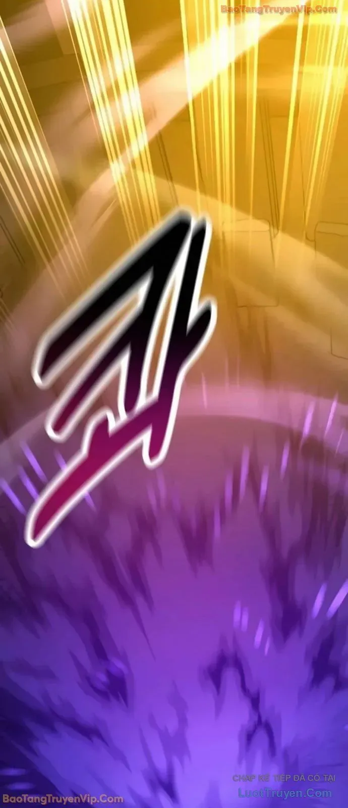 Tôi Đã Giết Tuyển Thủ Học Viện Chap 108 - Next Chap 107