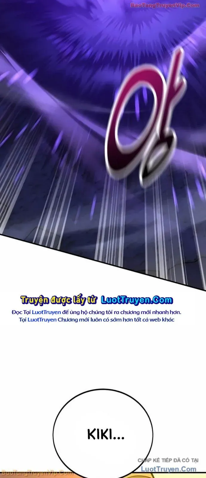 Tôi Đã Giết Tuyển Thủ Học Viện Chap 108 - Next Chap 107