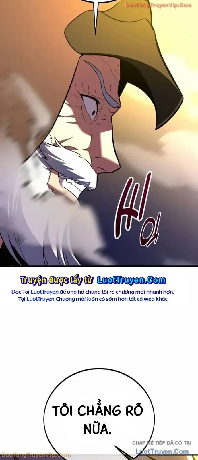 Tôi Đã Giết Tuyển Thủ Học Viện Chap 108 - Next Chap 107