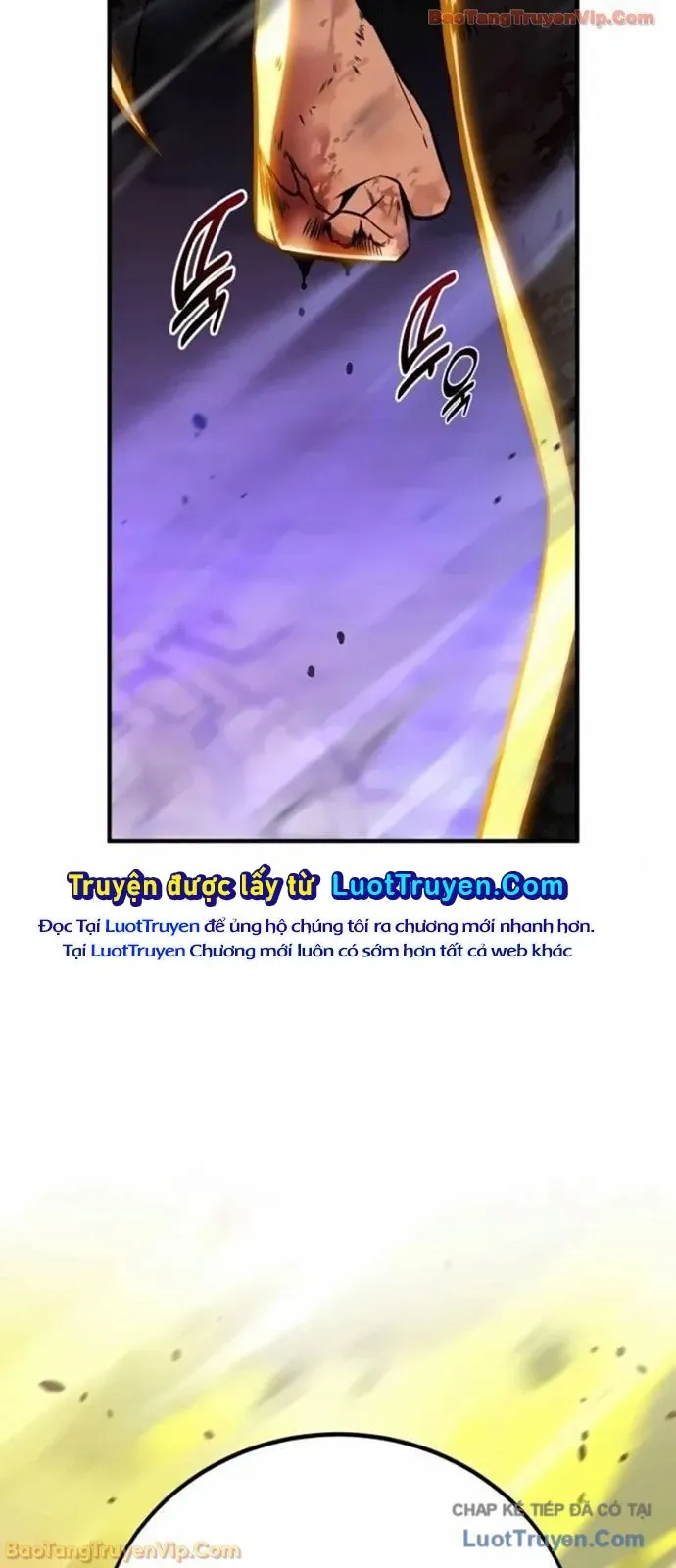 Tôi Đã Giết Tuyển Thủ Học Viện Chap 108 - Next Chap 107