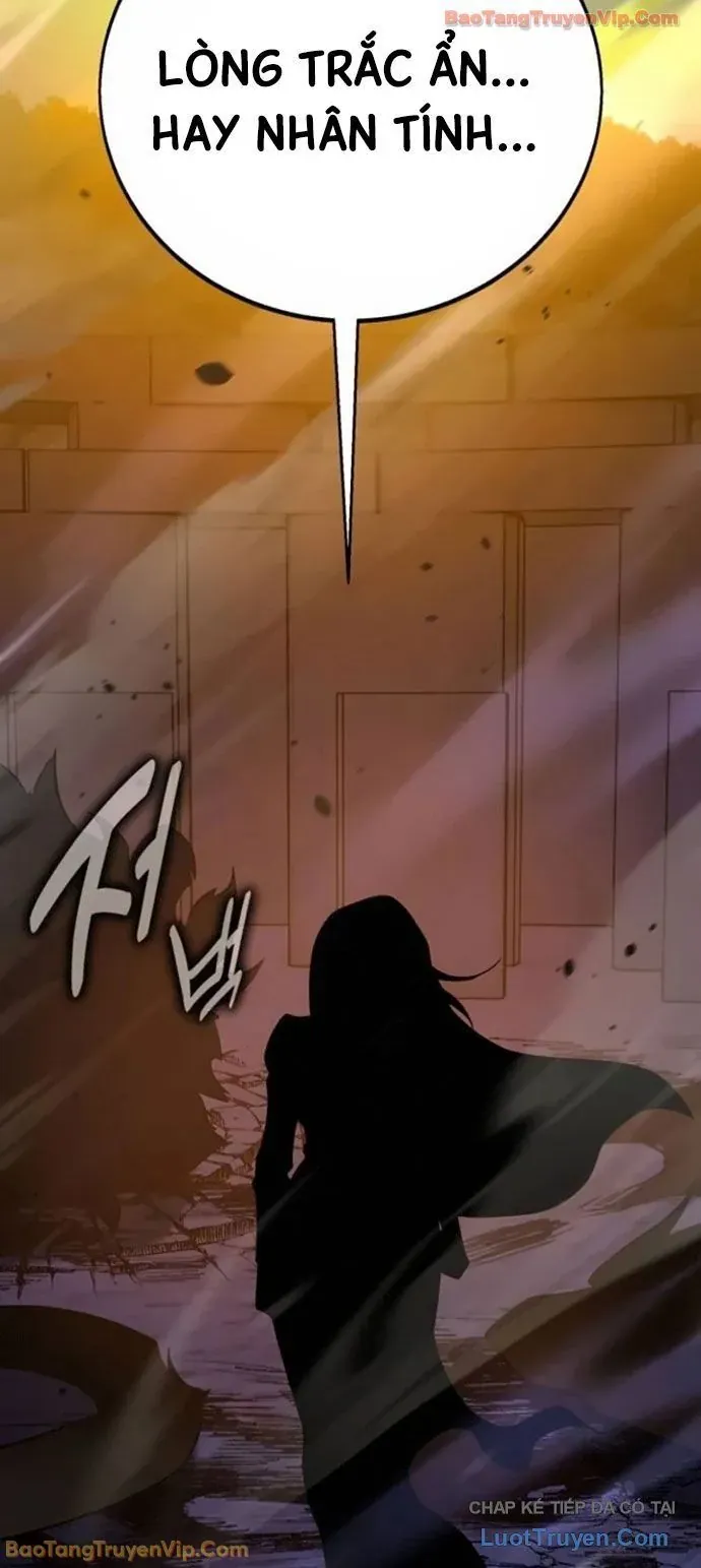 Tôi Đã Giết Tuyển Thủ Học Viện Chap 108 - Next Chap 107