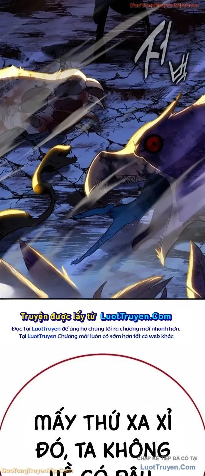 Tôi Đã Giết Tuyển Thủ Học Viện Chap 108 - Next Chap 107