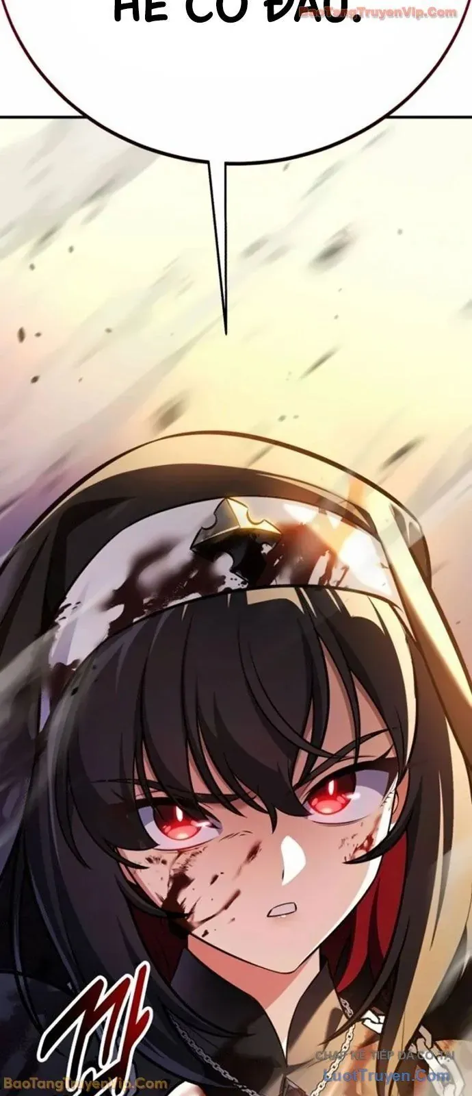 Tôi Đã Giết Tuyển Thủ Học Viện Chap 108 - Next Chap 107