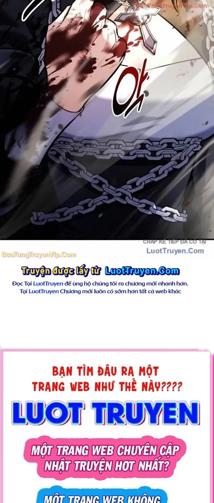 Tôi Đã Giết Tuyển Thủ Học Viện Chap 108 - Next Chap 107