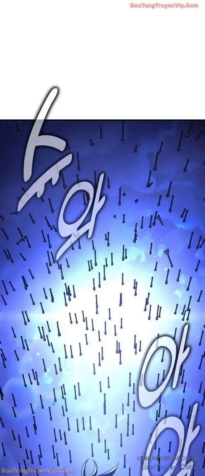 Tôi Đã Giết Tuyển Thủ Học Viện Chap 108 - Next Chap 107