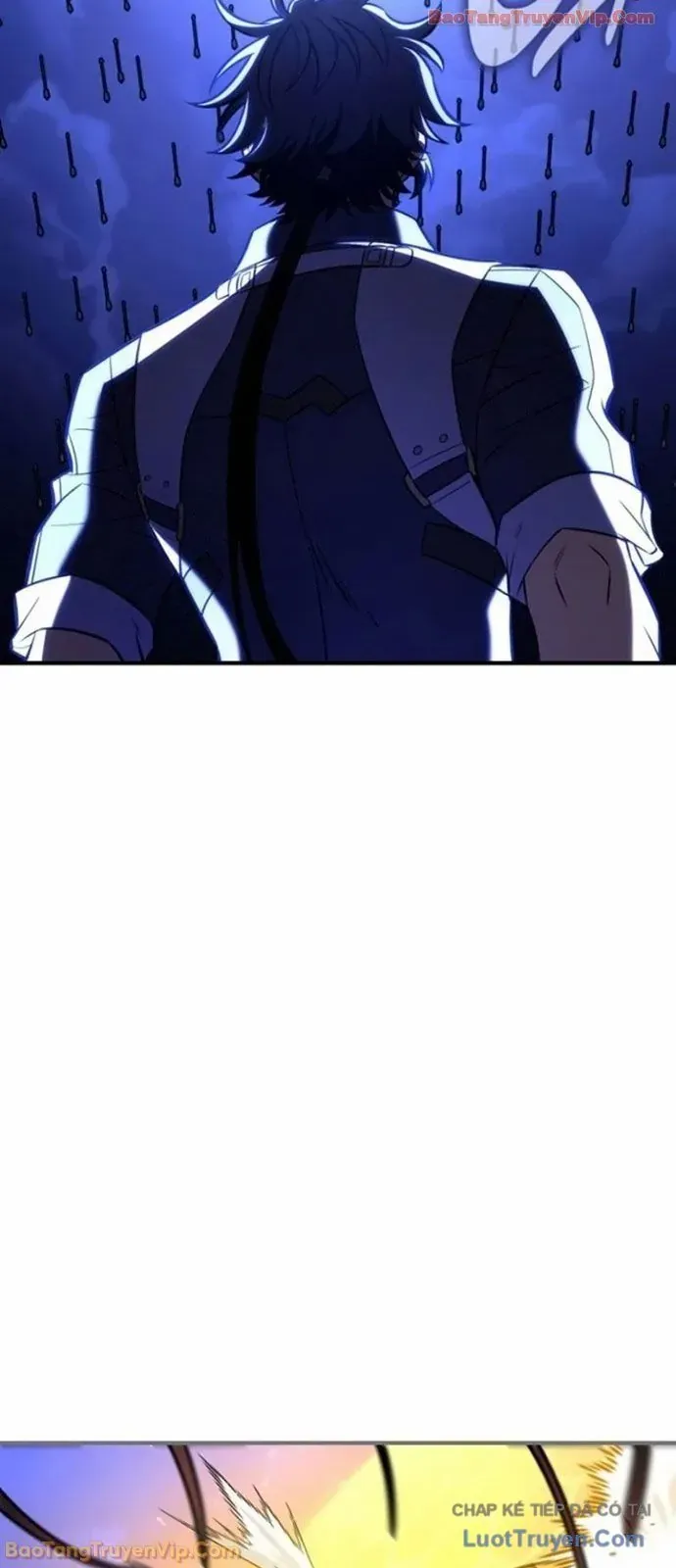 Tôi Đã Giết Tuyển Thủ Học Viện Chap 108 - Next Chap 107