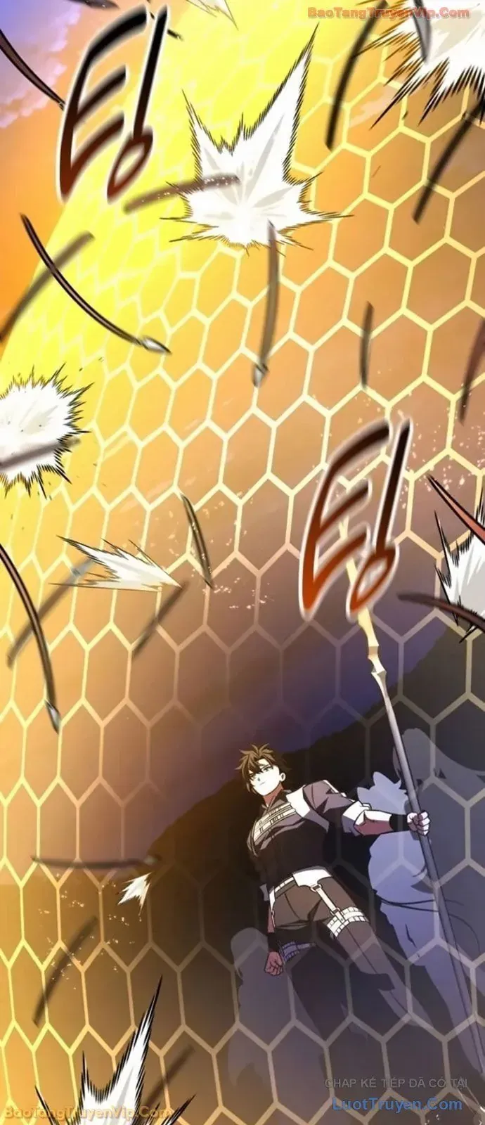 Tôi Đã Giết Tuyển Thủ Học Viện Chap 108 - Next Chap 107