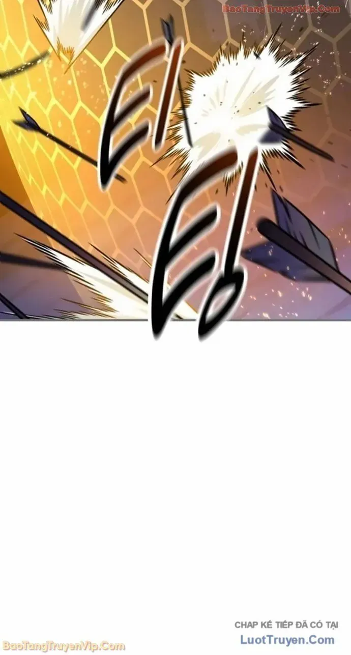 Tôi Đã Giết Tuyển Thủ Học Viện Chap 108 - Next Chap 107