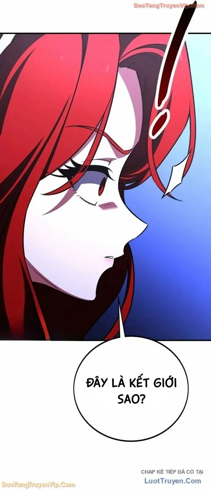 Tôi Đã Giết Tuyển Thủ Học Viện Chap 108 - Next Chap 107