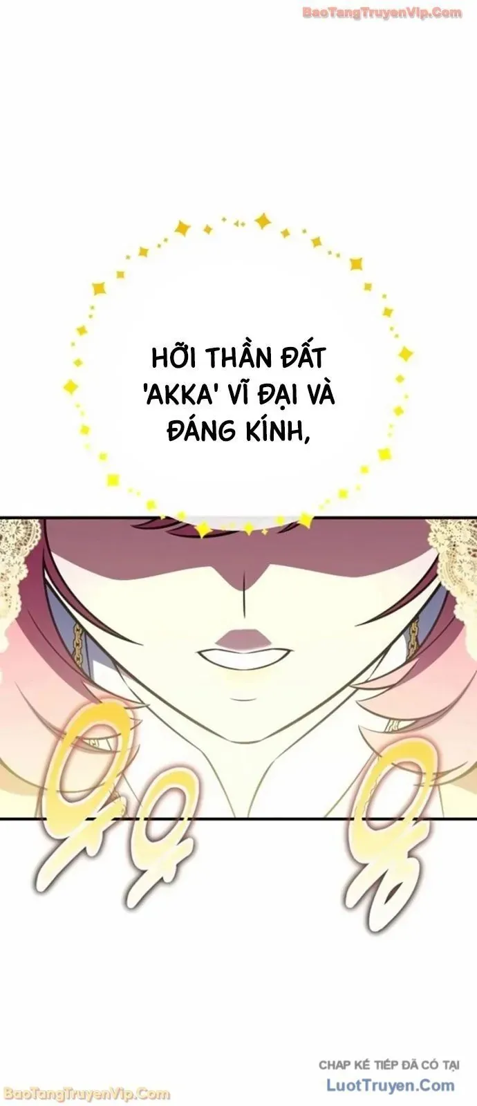 Tôi Đã Giết Tuyển Thủ Học Viện Chap 108 - Next Chap 107