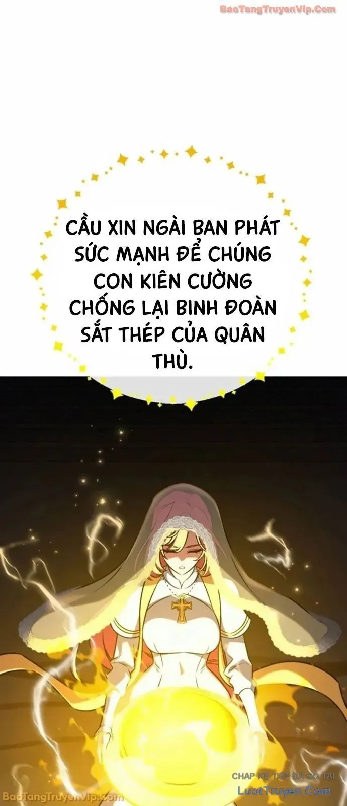 Tôi Đã Giết Tuyển Thủ Học Viện Chap 108 - Next Chap 107