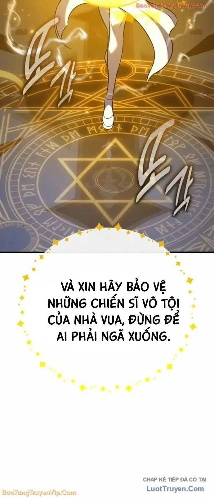 Tôi Đã Giết Tuyển Thủ Học Viện Chap 108 - Next Chap 107
