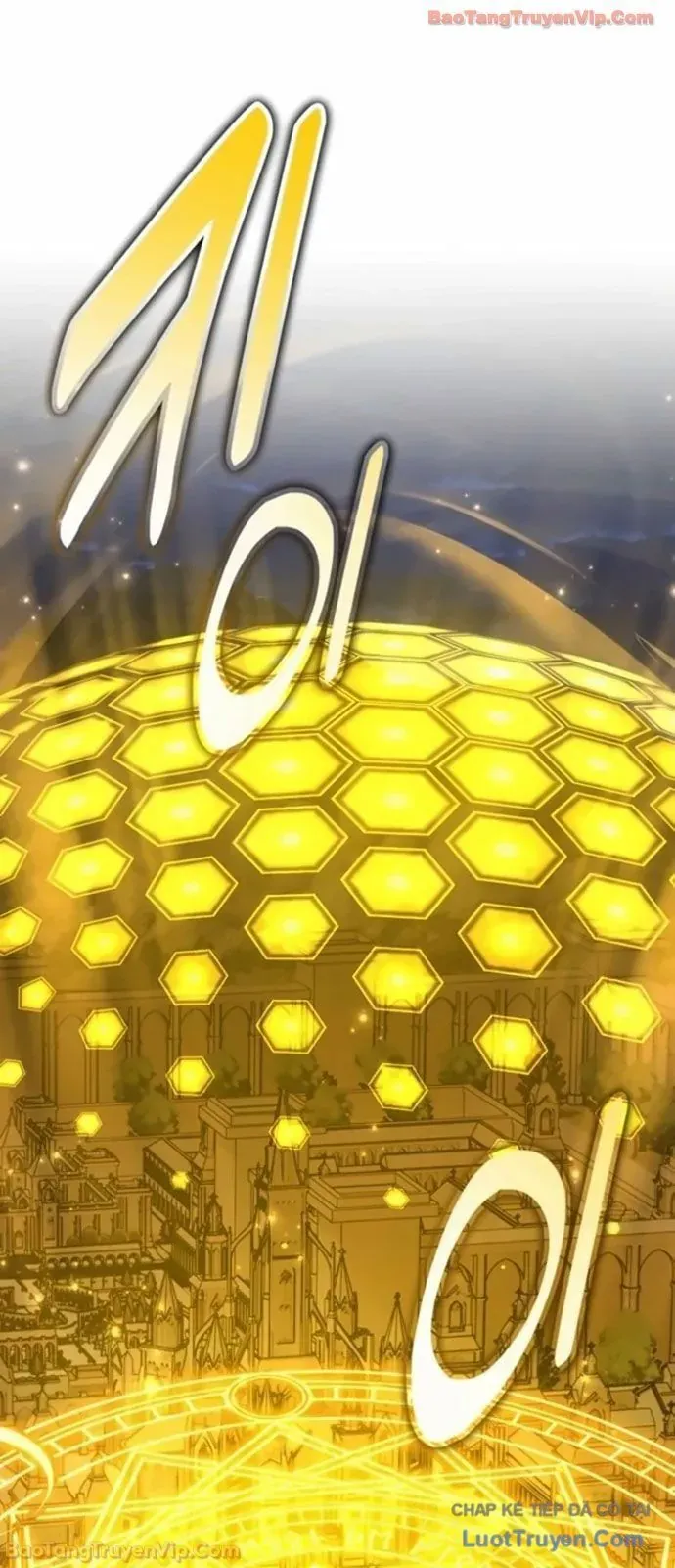 Tôi Đã Giết Tuyển Thủ Học Viện Chap 108 - Next Chap 107