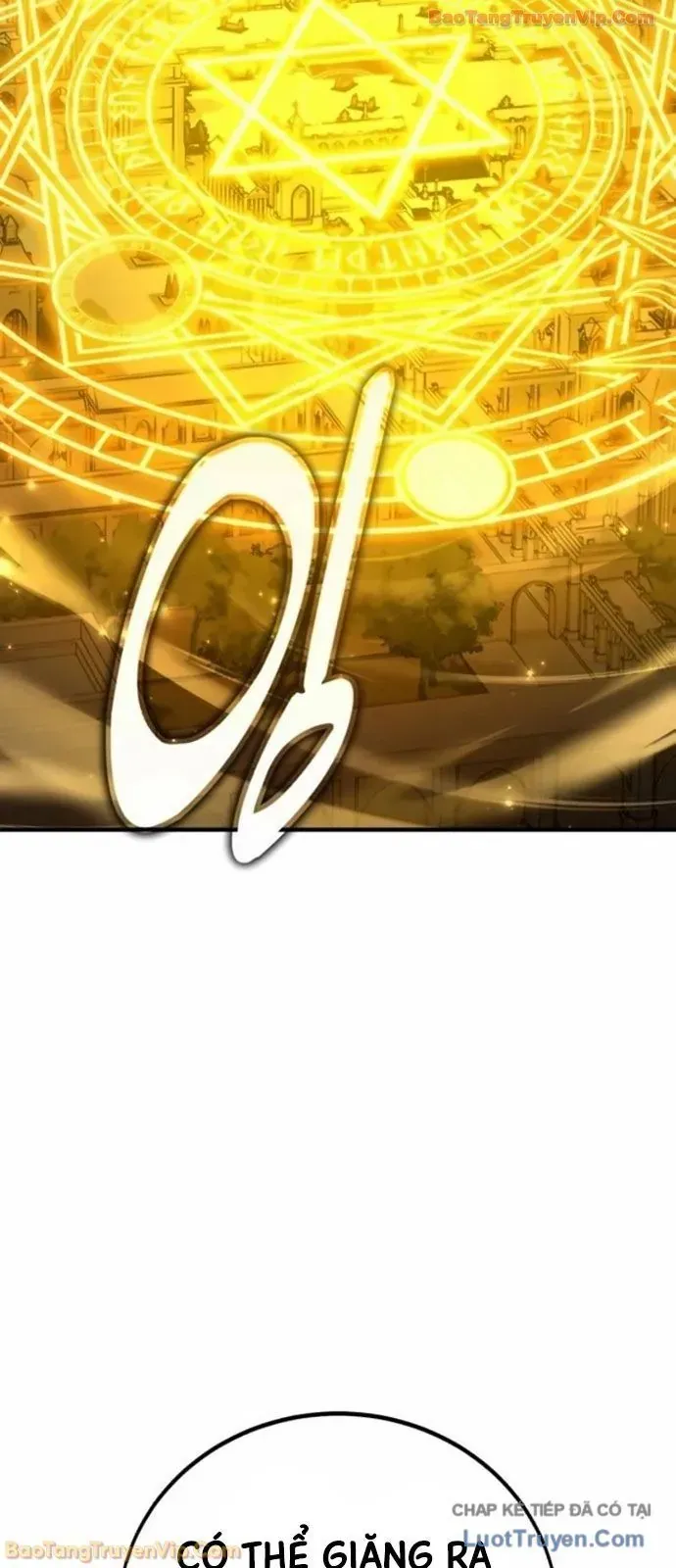 Tôi Đã Giết Tuyển Thủ Học Viện Chap 108 - Next Chap 107