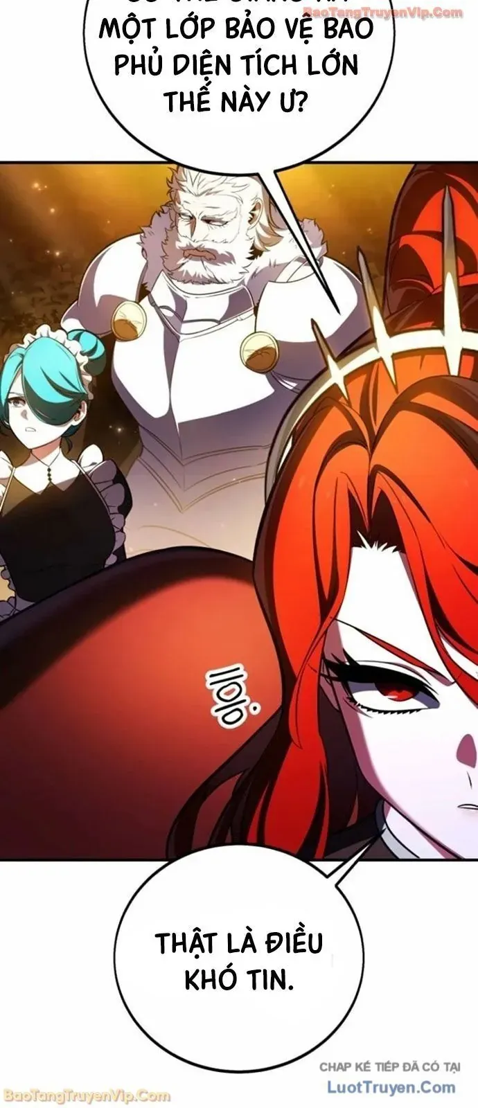 Tôi Đã Giết Tuyển Thủ Học Viện Chap 108 - Next Chap 107