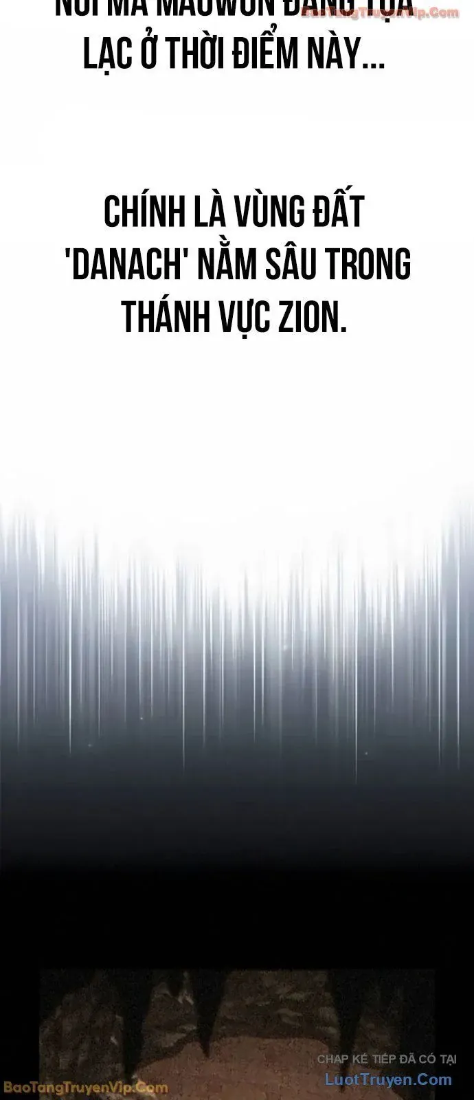 Tôi Đã Giết Tuyển Thủ Học Viện Chap 108 - Next Chap 107