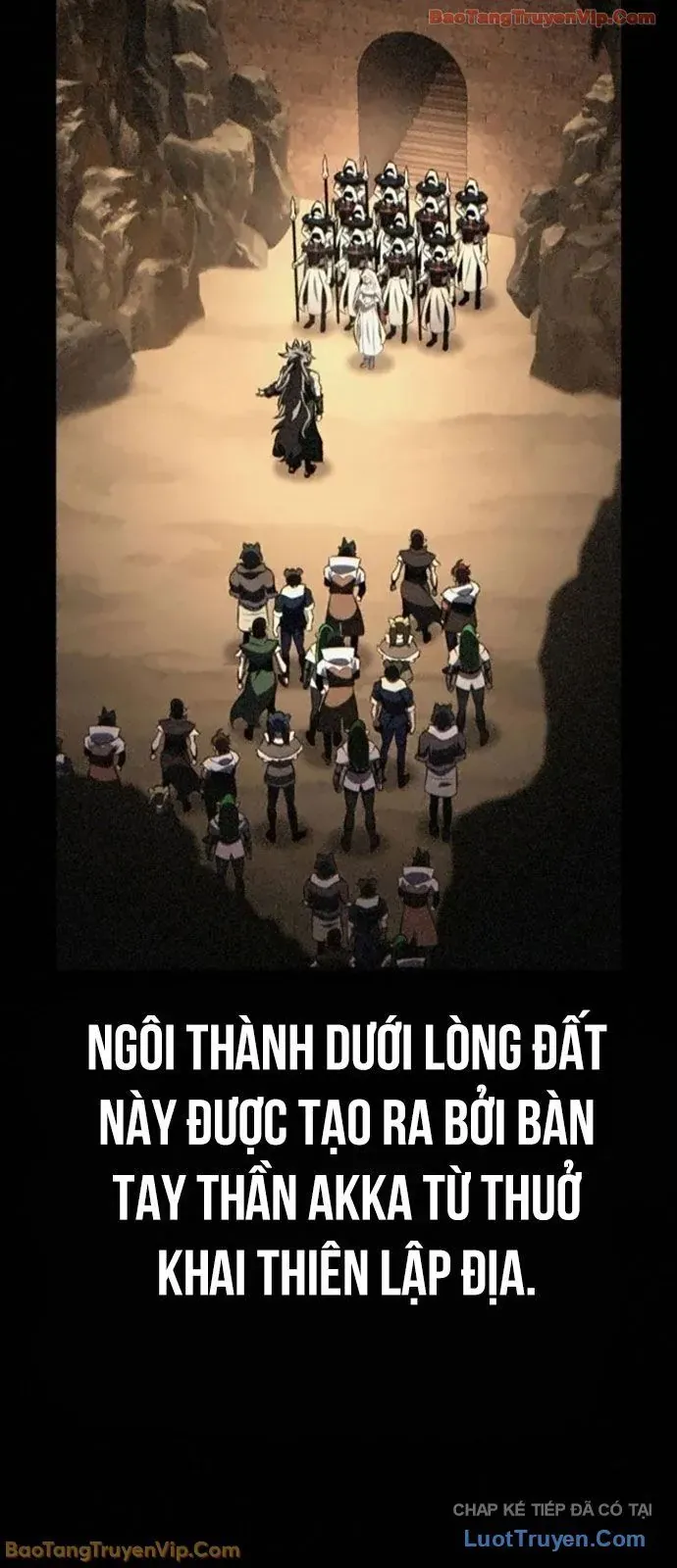 Tôi Đã Giết Tuyển Thủ Học Viện Chap 108 - Next Chap 107