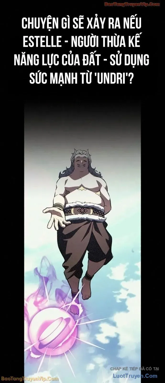 Tôi Đã Giết Tuyển Thủ Học Viện Chap 108 - Next Chap 107