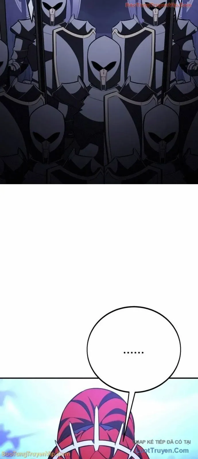 Tôi Đã Giết Tuyển Thủ Học Viện Chap 108 - Next Chap 107