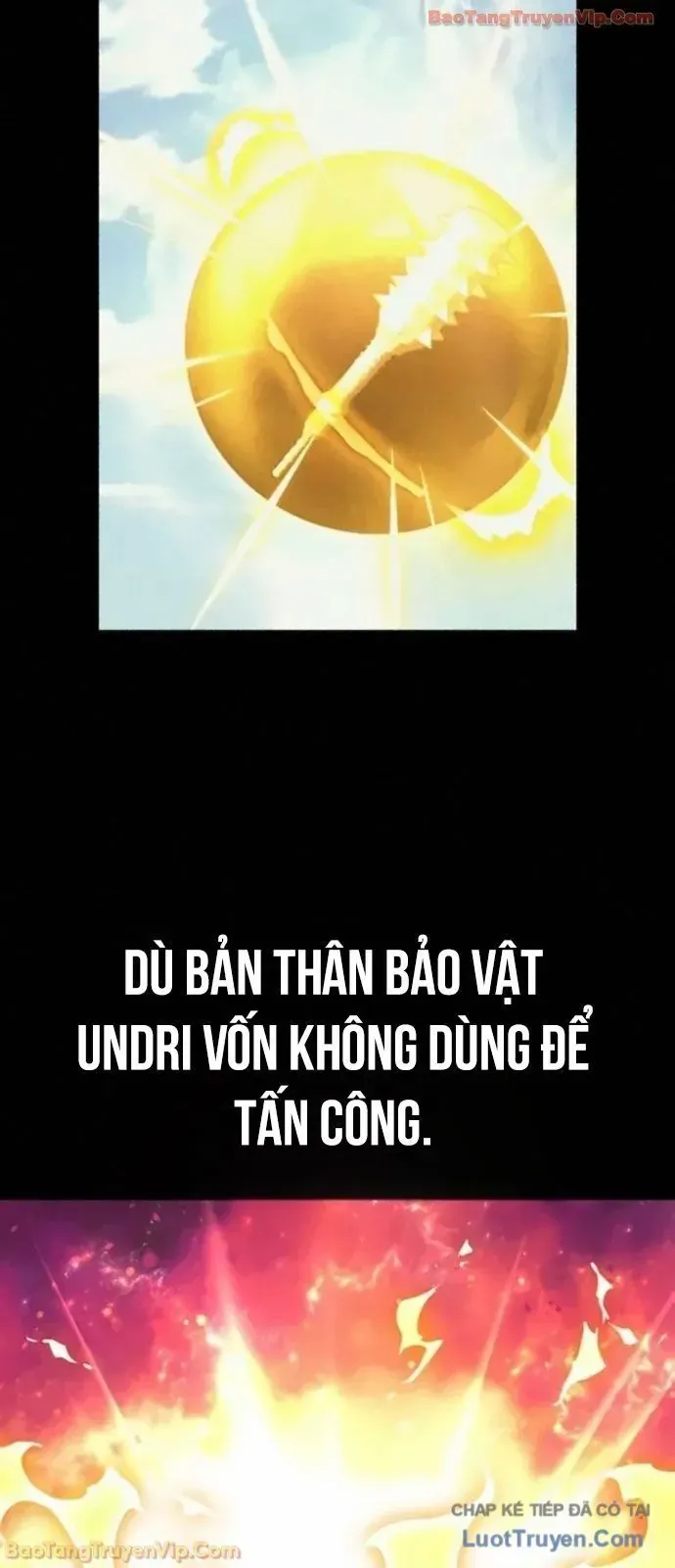 Tôi Đã Giết Tuyển Thủ Học Viện Chap 108 - Next Chap 107