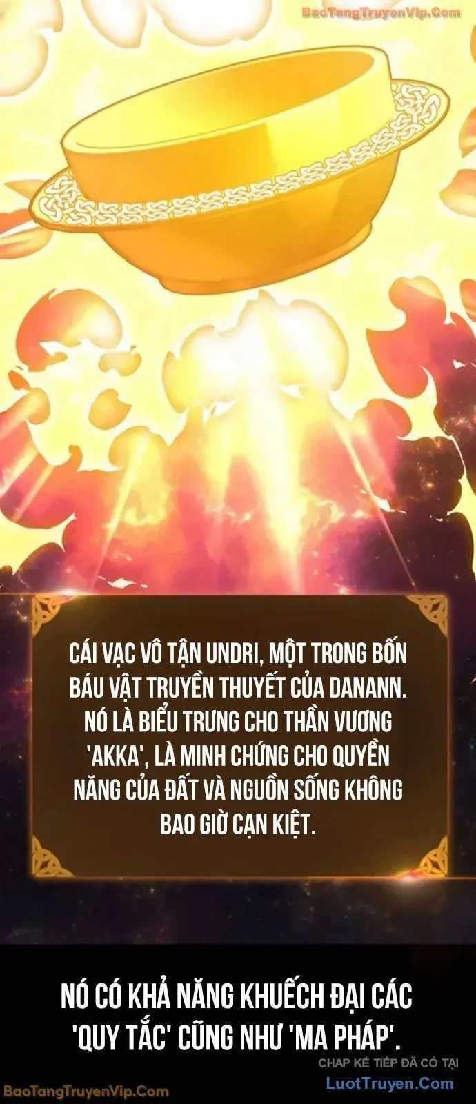 Tôi Đã Giết Tuyển Thủ Học Viện Chap 108 - Next Chap 107