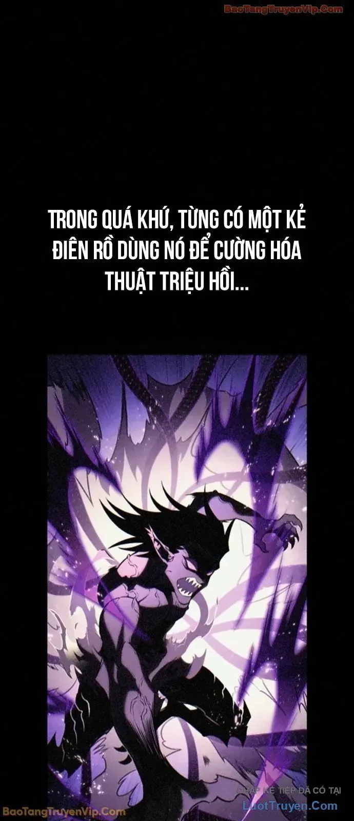 Tôi Đã Giết Tuyển Thủ Học Viện Chap 108 - Next Chap 107