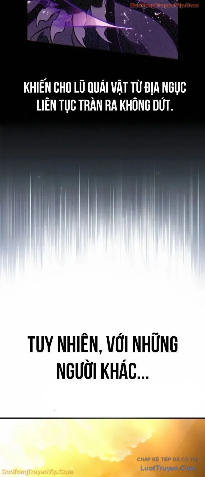 Tôi Đã Giết Tuyển Thủ Học Viện Chap 108 - Next Chap 107