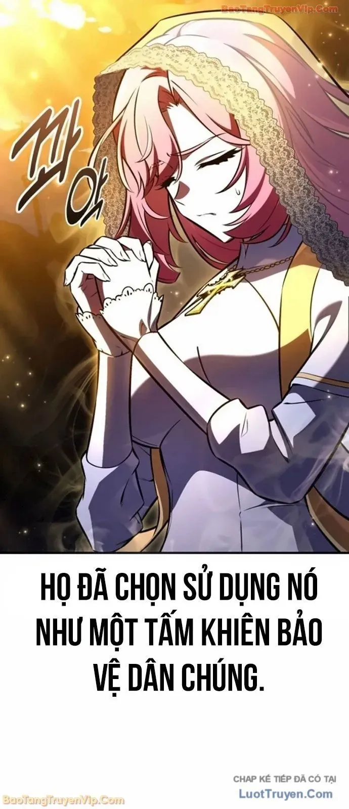 Tôi Đã Giết Tuyển Thủ Học Viện Chap 108 - Next Chap 107