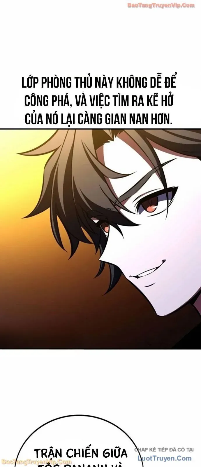 Tôi Đã Giết Tuyển Thủ Học Viện Chap 108 - Next Chap 107