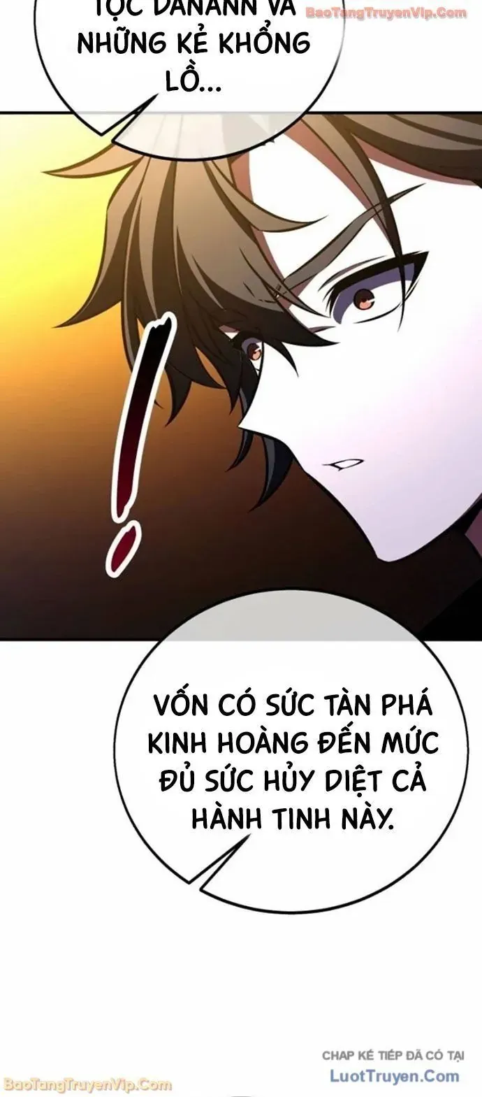 Tôi Đã Giết Tuyển Thủ Học Viện Chap 108 - Next Chap 107