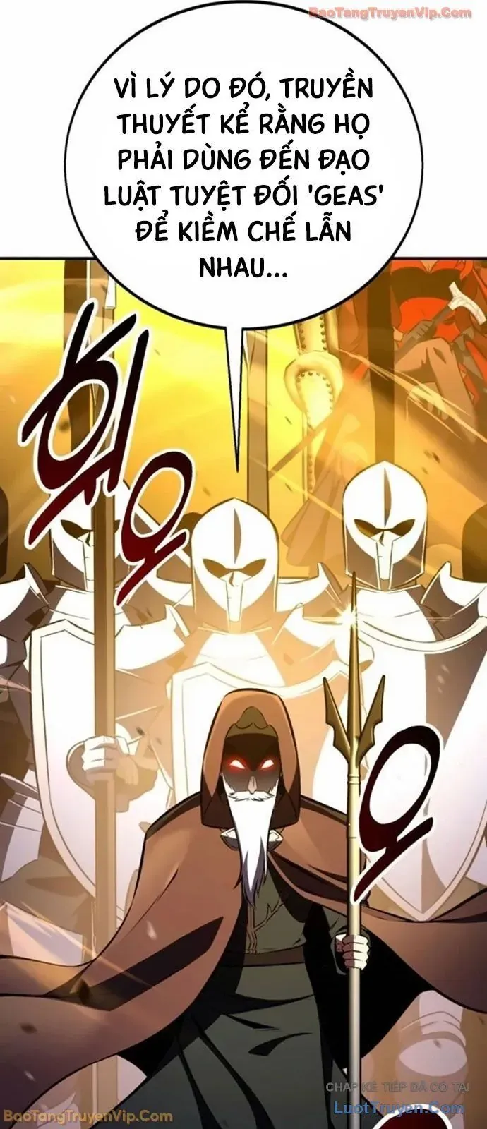 Tôi Đã Giết Tuyển Thủ Học Viện Chap 108 - Next Chap 107