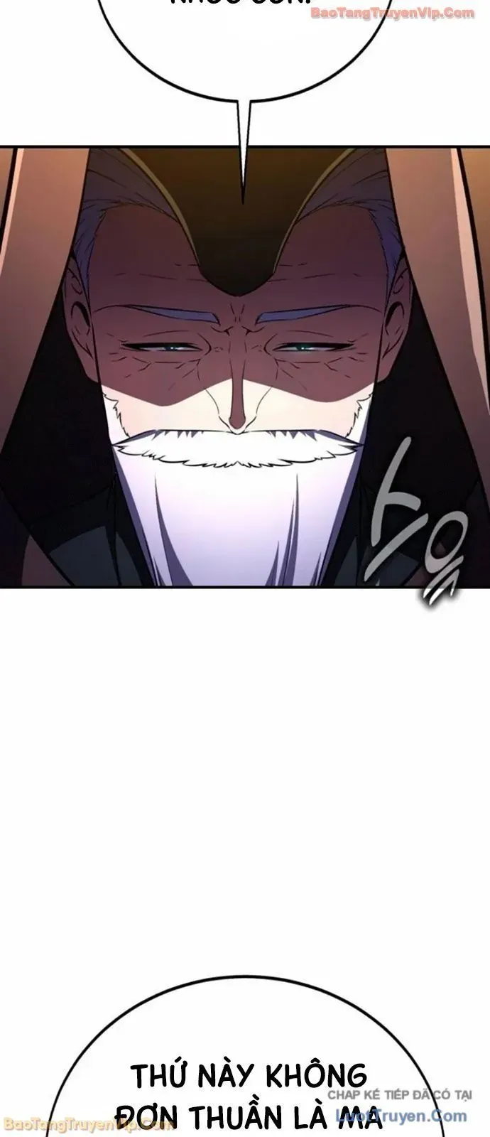 Tôi Đã Giết Tuyển Thủ Học Viện Chap 108 - Next Chap 107