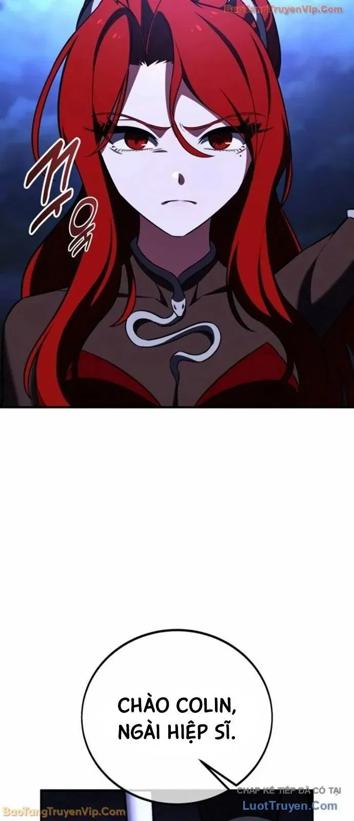 Tôi Đã Giết Tuyển Thủ Học Viện Chap 108 - Next Chap 107