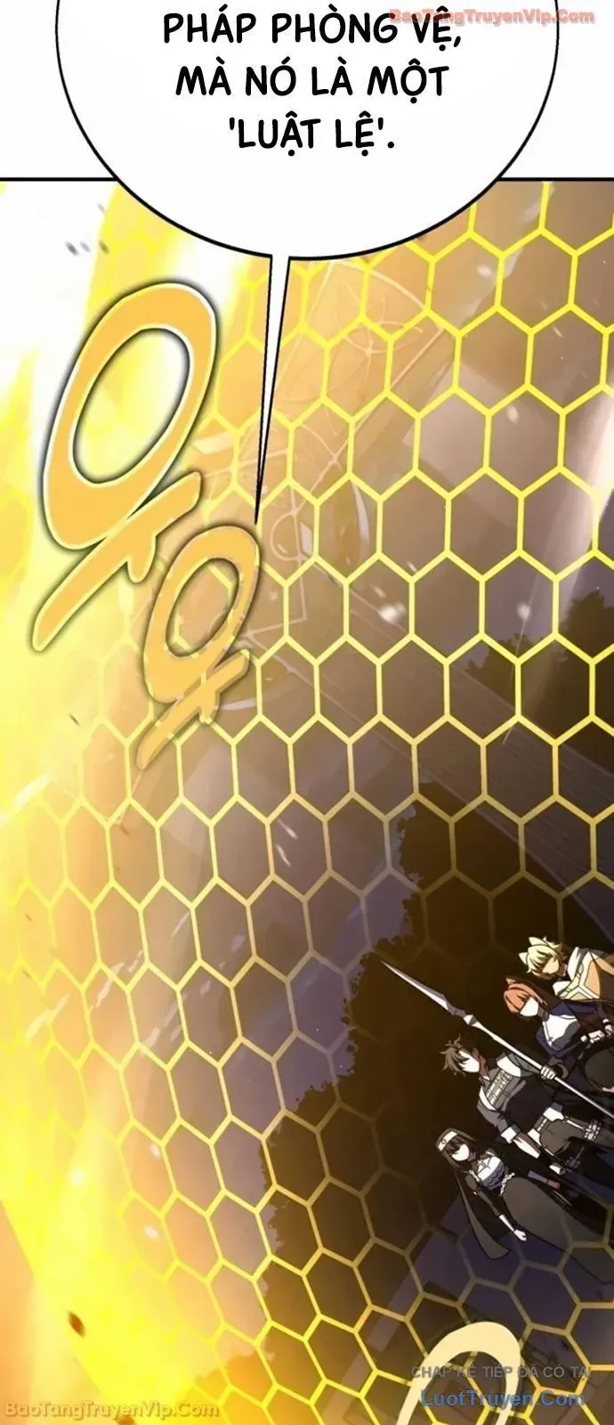 Tôi Đã Giết Tuyển Thủ Học Viện Chap 108 - Next Chap 107