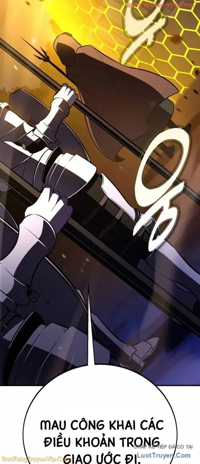 Tôi Đã Giết Tuyển Thủ Học Viện Chap 108 - Next Chap 107