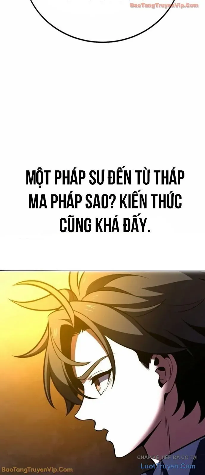 Tôi Đã Giết Tuyển Thủ Học Viện Chap 108 - Next Chap 107