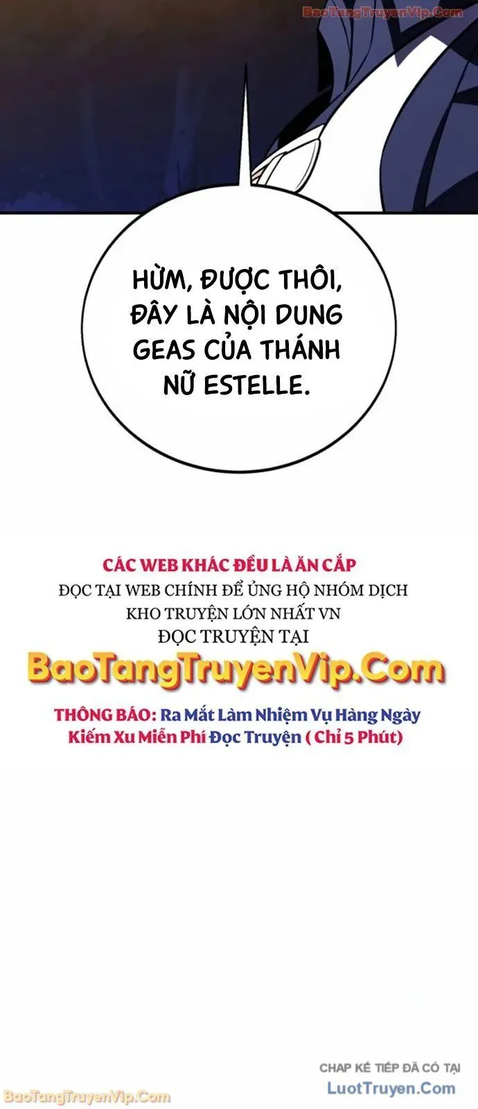 Tôi Đã Giết Tuyển Thủ Học Viện Chap 108 - Next Chap 107