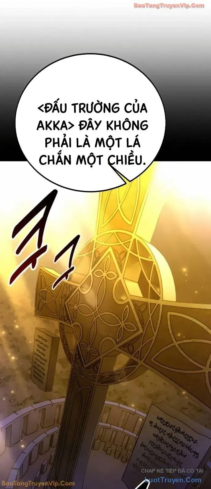 Tôi Đã Giết Tuyển Thủ Học Viện Chap 108 - Next Chap 107