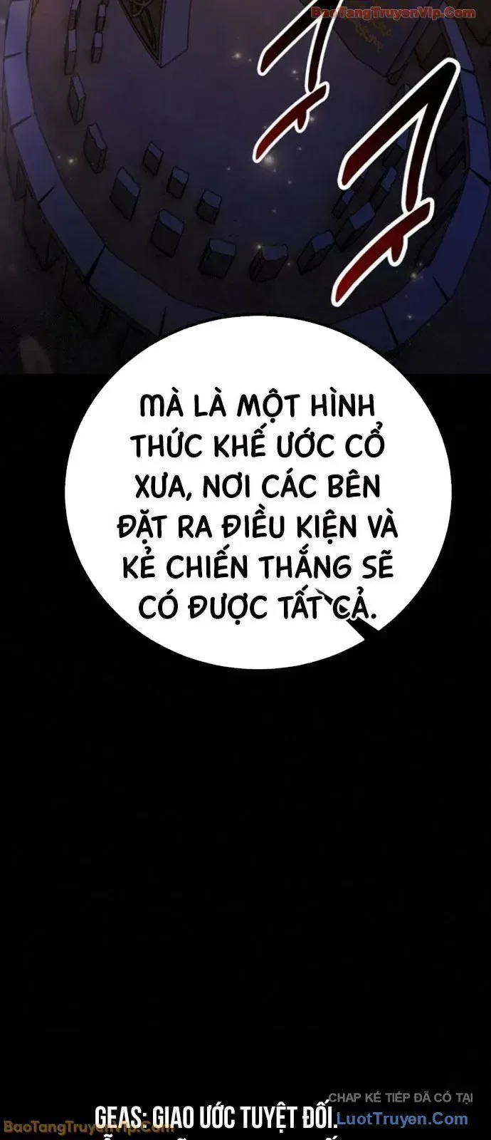 Tôi Đã Giết Tuyển Thủ Học Viện Chap 108 - Next Chap 107