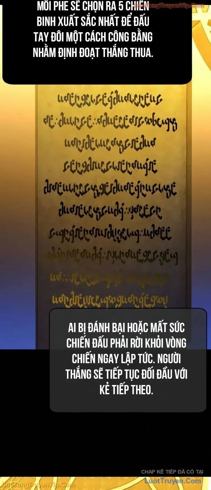 Tôi Đã Giết Tuyển Thủ Học Viện Chap 108 - Next Chap 107