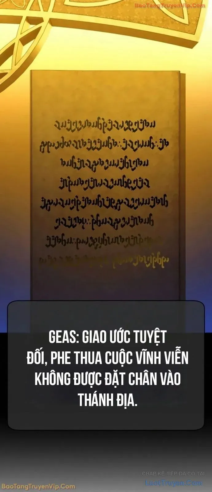 Tôi Đã Giết Tuyển Thủ Học Viện Chap 108 - Next Chap 107