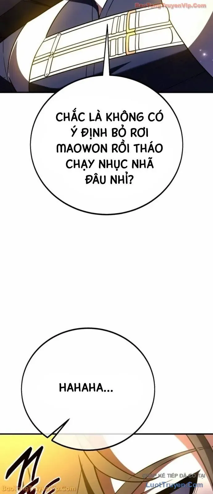 Tôi Đã Giết Tuyển Thủ Học Viện Chap 108 - Next Chap 107