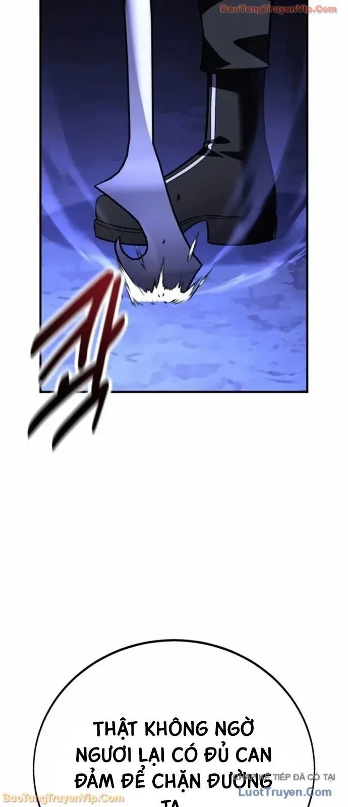 Tôi Đã Giết Tuyển Thủ Học Viện Chap 108 - Next Chap 107